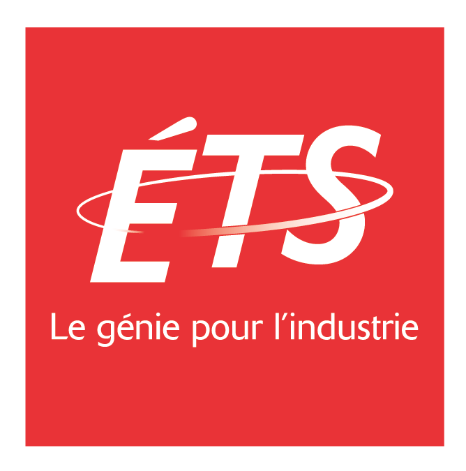 ÉTS Montréal