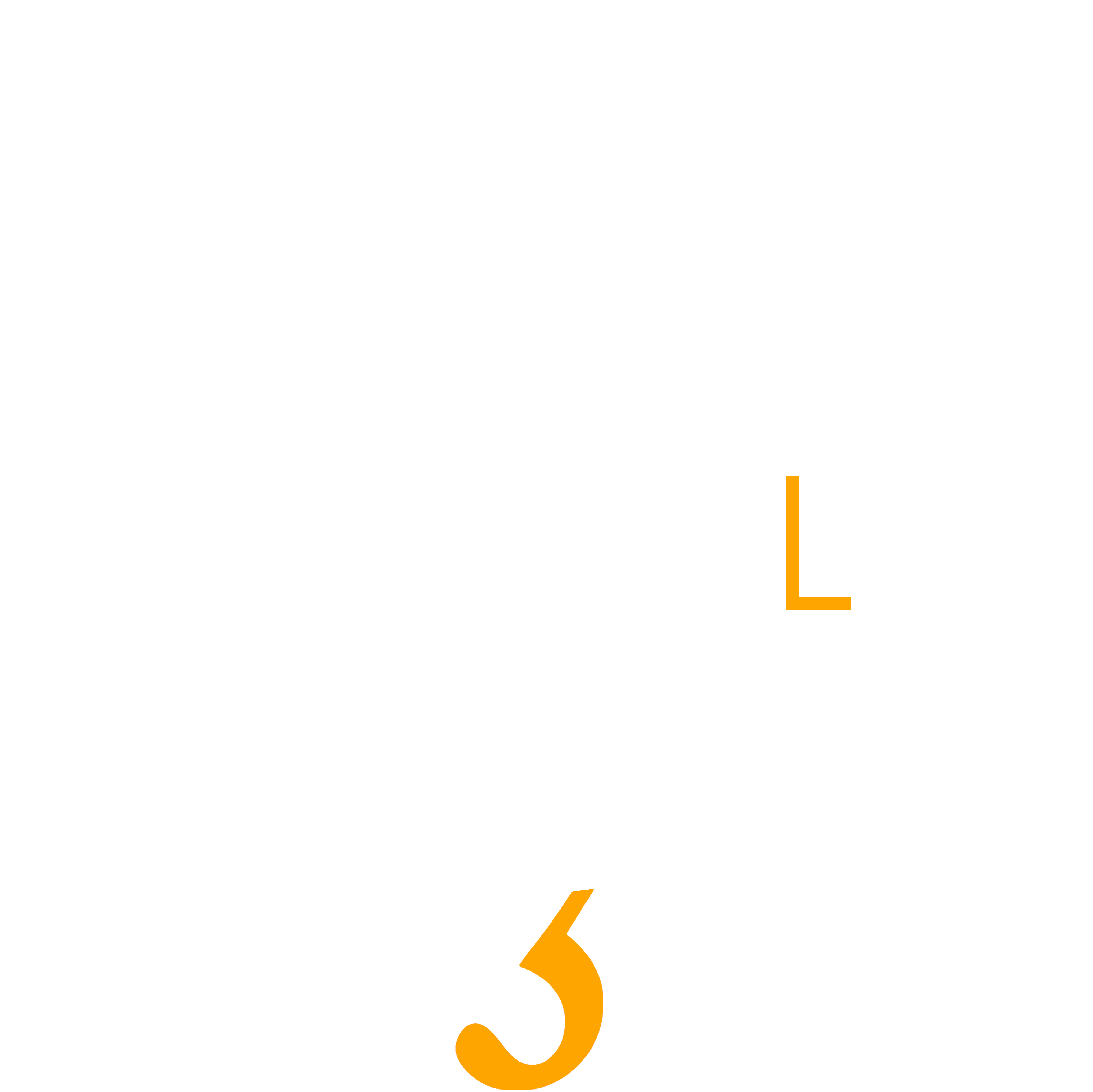 Logo CEDILLE