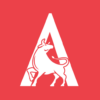 AlgoÉTS