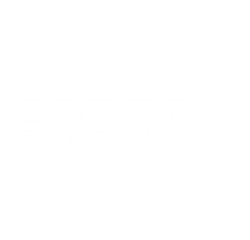 Club Capra