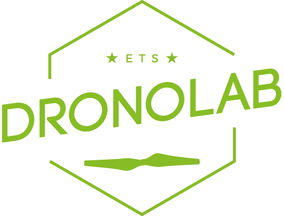 Dronolab
