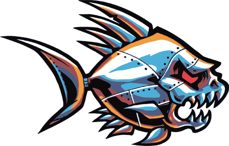 Fraternité du Piranha