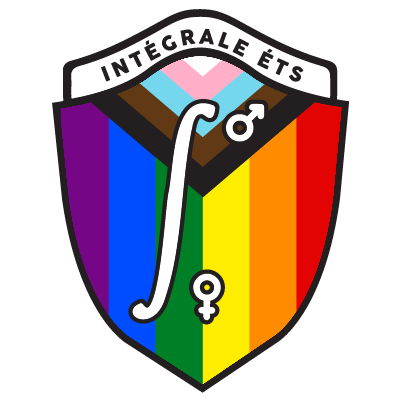 Journal L'Intégrale