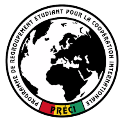 PRÉCI