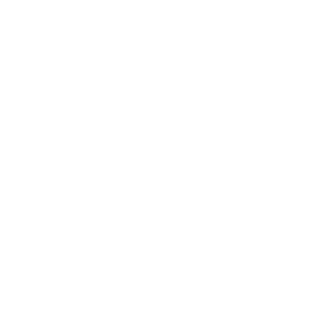 Raconteurs d'Angles