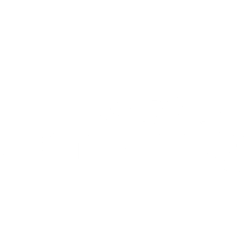 S.O.N.I.A. AUV