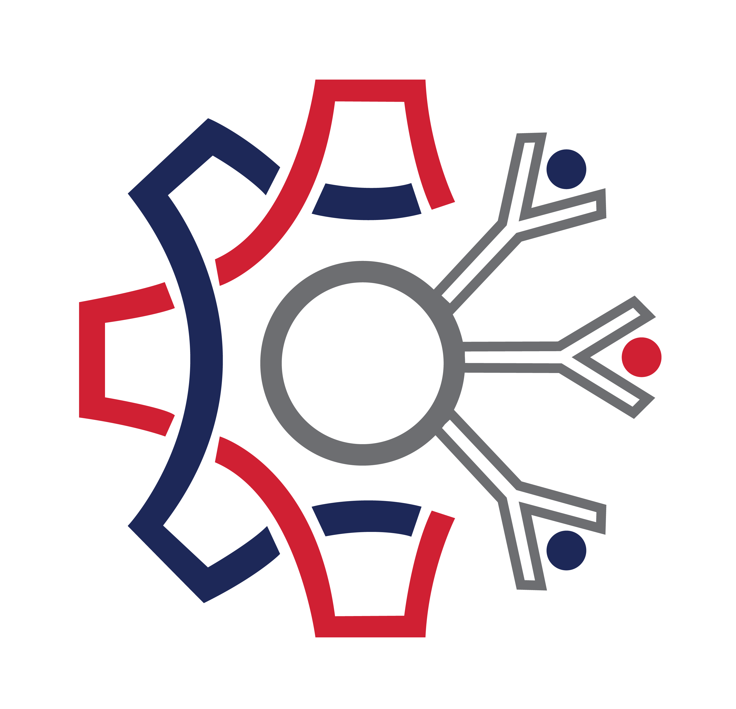 Synapse ÉTS